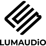 Luminous Audio Official SRL