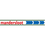 Mandersloot Transport SRL