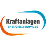 Kraftanlagen Energies & Services GmbH