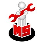 www.MagazinulCuScule.ro