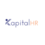 Kapital HR
