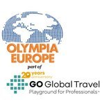Olympia Europe LTD / GO GLOBAL TRAVEL RO S.R.L.