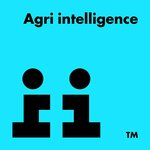 AGRII S.R.L.
