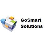 S.C. GoSmart Solutions SRL