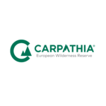 Carpathia Agro & Finance S.R.L.