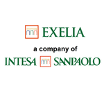 Sc Exelia Srl