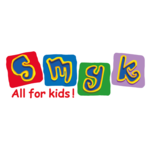 Smyk All for kids SRL