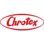 INDUSTRIA ELENA DE VOPSELE SI LACURI V. NIKOLOYANNIS SI G. TSIMBOUKIS CHROTEX SA (Sucursala)