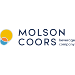 MOLSON COORS GLOBAL BUSINESS SERVICES