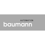 S.C. Baumann Automation S.R.L.