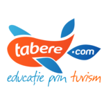 Tabere.com