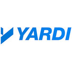 Yardi Systems