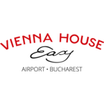 VIENNA HOUSE EASY AIRPORT BUCHAREST 4*