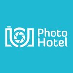 PhotoHotel