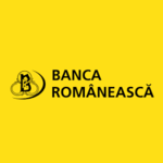 Banca Romaneasca S.A.