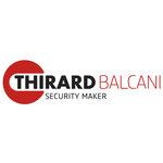 Thirard Balcani