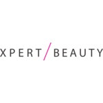 XPERT BEAUTY