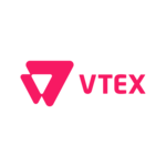 VTEX Romania
