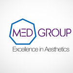 Med Group Concept