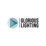 Glorious Lighting SRL