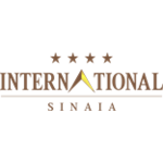 International S.A.