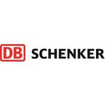 DB Schenker Logistics Romania