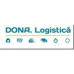 DONA. LOGISTICA SA