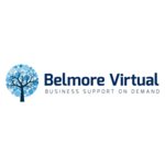 BELMORE FINANCE LIMITED