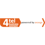 4tel Business Connect S.R.L.