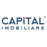 CAPITAL IMOWORK S.R.L.