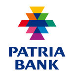 PATRIA BANK S.A.