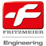 SC  Fritzmeier Engineering  SRL Sibiu