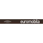 EUROMOBILA RETAIL SI DISTRIBUTIE BUCURESTI