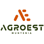 SC AGRO-EST MUNTENIA SRL
