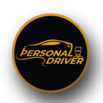 Personal Driver S.R.L.