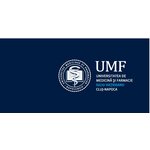 Universitatea de Medicină și Farmacie „Iuliu Hatieganu