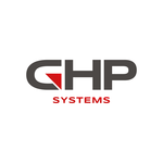 GHP Systems