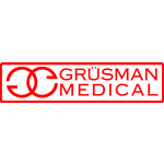 Grusman Medical SRL