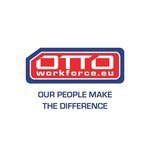 Otto Work Force Romania