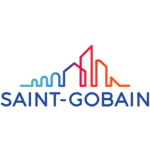 SC Saint-Gobain Glass Romania SRL – BU SEKURIT