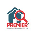 Premier Imobiliare Zona de Sud S.R.L.