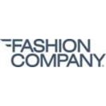FASHION AND FRIENDS S.R.L.