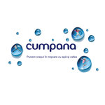 Cumpana 1993 SRL