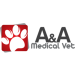 A&A Medical Vet SRL