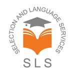 SLS (Scandinavian Language School)