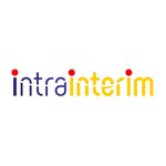 Hr Intra Interim S.R.L.