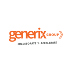 Generix Soft Group Romania S.R.L.