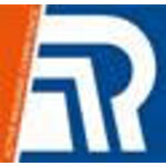 ACTIVE RESURSE COMPETENCE S.R.L