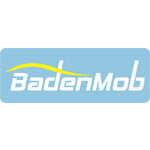 Badenmob