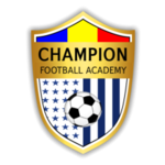 Ascociatia Sportiva Club Champion